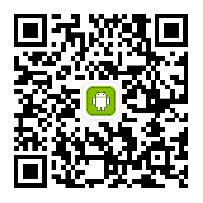 Android 二维码